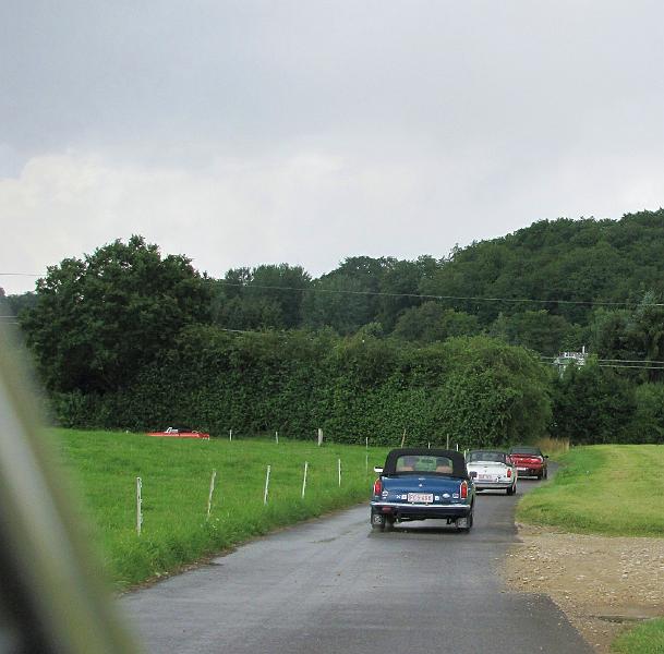 MG DAY 2012 (203).JPG